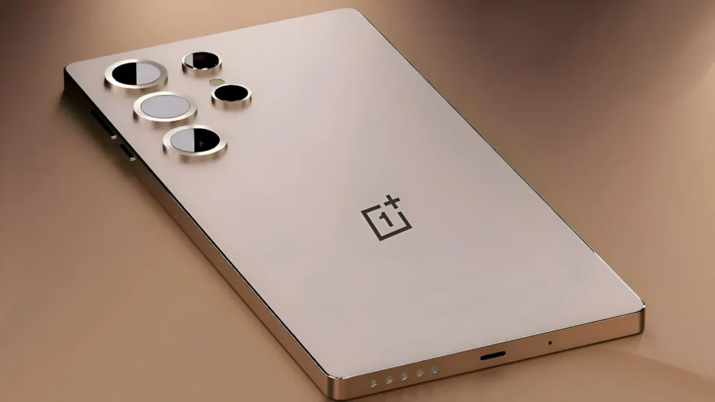 OnePlus 15R 5G Launch